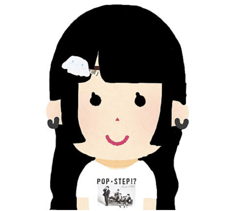 PS5ソフト】大型連休にやり込みたいおすすめタイトル一覧｜2026年版 - Pokelog｜ポケログ