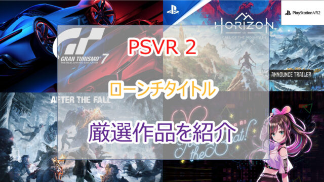 Acvo Wf4hyhnom