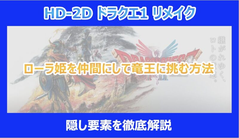 スクリーンショット-2025-10-30-